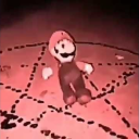 mikey-kinda-diedd avatar