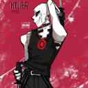 mikey-the-gremlin avatar