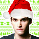 mikey-way-is-god avatar