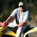 mikey05757-blog avatar