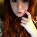 mikeyisalesbianandsoareyou-blog avatar