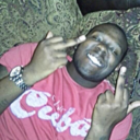 mikeyjforever avatar