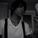 mikeypete-remade-blog avatar