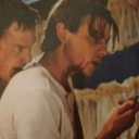 mikeys-evil-blog avatar