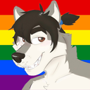 mikeythehusky avatar