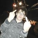 mikeywayimdykeygay avatar