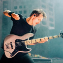 mikeywaylesbian avatar