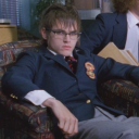 mikeywayssidehoe avatar