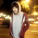 mikeyymykeymikey-blog avatar