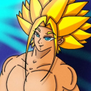 mikhaelchange avatar