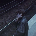 mikhaelwrites avatar