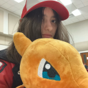 mikiappreciation avatar