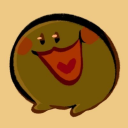 mikibagels-blog avatar