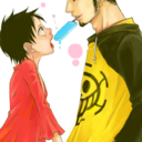 mikilovesrain12 avatar