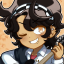 mikiofukuhara avatar