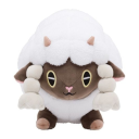 mikithewooloo avatar