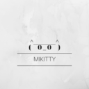 mikitty167-blog avatar