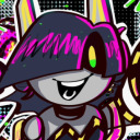 mikopopo avatar