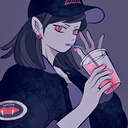 mikorinisaloser avatar