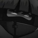 mikotyansakira avatar