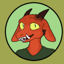 mikra-the-kobold avatar