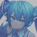 miku-fnpg avatar