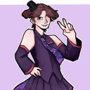 miku-life-tips avatar