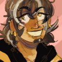 miku-miku-autism-beam avatar