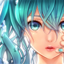 miku39meq avatar