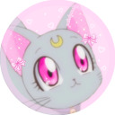 mikubunnie avatar