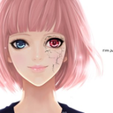 mikuchin-blog avatar