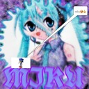 mikufan420 avatar