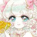 mikufuwawa avatar