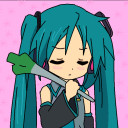 mikuisonline avatar