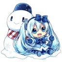 mikumiku2013 avatar