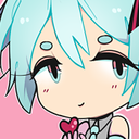 mikumikucollab avatar