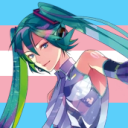 mikumoduleoftheday avatar