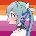 mikumutual avatar