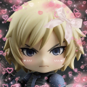 mikumydearest avatar