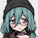 mikus-sleepiest avatar