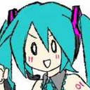 mikuscore avatar