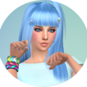 mikusims avatar