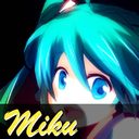 mikuvocaloid01 avatar