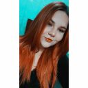 mil-e-uma-primaveras avatar