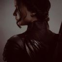 miladyamnesia avatar