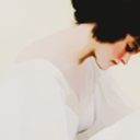 miladythewinter avatar