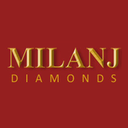 milanjdiamonds avatar