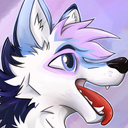 milanos-artwork avatar