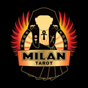 milantarot avatar
