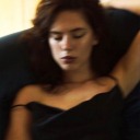 milasaturnoyelrio avatar